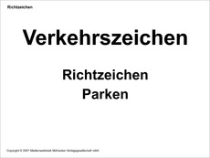 VZ-RZ-03-Parken.pdf